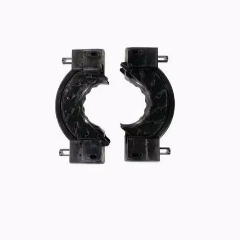 Élément d'emballage de kits de joint Bop de haute qualité de prix bon marché d'usine de la Chine