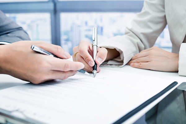 Groupe de contrôle de la pression de Nanning