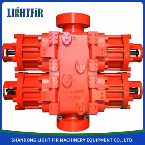 Coiled Tubing Unit with 2" for Oilfield